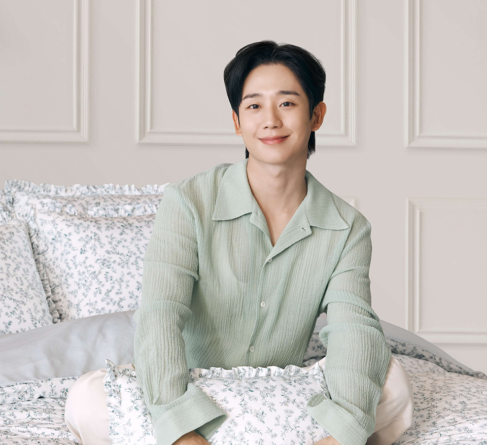 웰크론 라이프스타일